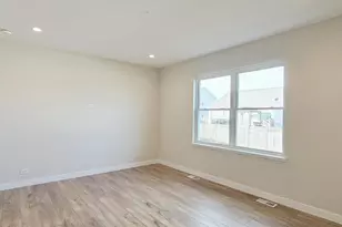 1002 Joshua Ln, Genoa, IL 60135 - Photo 22