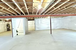 1002 Joshua Ln, Genoa, IL 60135 - Photo 28