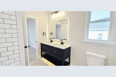 1002 Joshua Lane, Genoa, IL 60135 - Photo 20