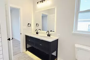 1002 Joshua Ln, Genoa, IL 60135 - Photo 20