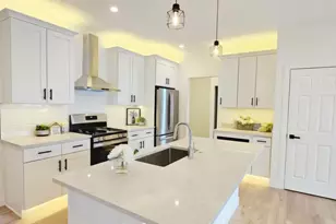 1002 Joshua Ln, Genoa, IL 60135 - Photo 6