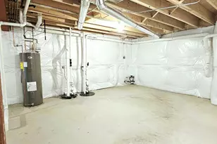 1002 Joshua Ln, Genoa, IL 60135 - Photo 26