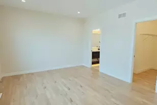 1002 Joshua Ln, Genoa, IL 60135 - Photo 14