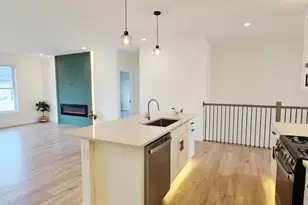 1002 Joshua Ln, Genoa, IL 60135 - Photo 8