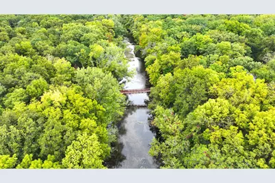 1002 Joshua Lane, Genoa, IL 60135 - Photo 34