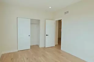 1002 Joshua Ln, Genoa, IL 60135 - Photo 18