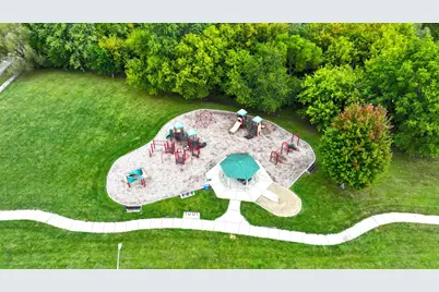 1002 Joshua Lane, Genoa, IL 60135 - Photo 36