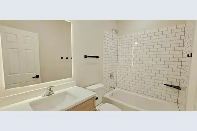 1002 Joshua Lane, Genoa, IL 60135 - Photo 14