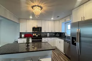 7700 W 83rd St, Bridgeview, IL 60455 - Photo 14