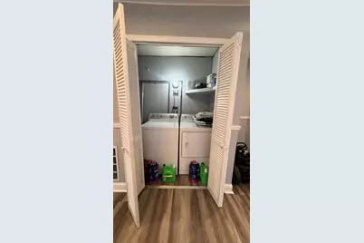 7700 W 83rd Street, Bridgeview, IL 60455 - Photo 32