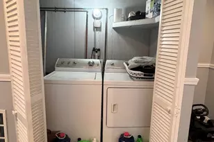 7700 W 83rd St, Bridgeview, IL 60455 - Photo 32