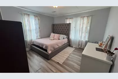 7700 W 83rd Street, Bridgeview, IL 60455 - Photo 22