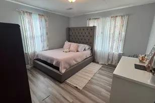 7700 W 83rd St, Bridgeview, IL 60455 - Photo 22