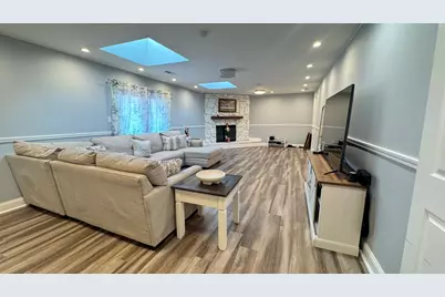 7700 W 83rd Street, Bridgeview, IL 60455 - Photo 4