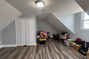 7700 W 83rd St, Bridgeview, IL 60455 - Photo 26