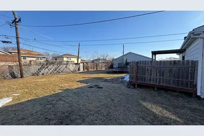 7700 W 83rd Street, Bridgeview, IL 60455 - Photo 36