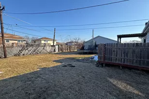 7700 W 83rd St, Bridgeview, IL 60455 - Photo 36