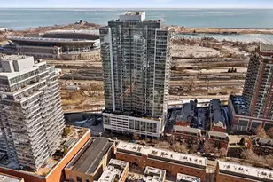 1629 S Prairie Ave, Chicago, IL 60616 - Photo 42