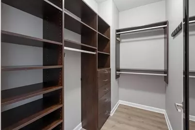 1629 S Prairie Avenue #2605, Chicago, IL 60616 - Photo 22