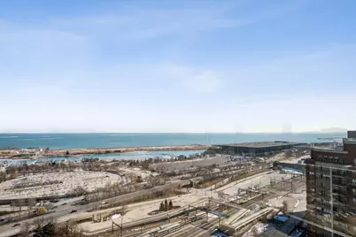 1629 S Prairie Avenue #2605, Chicago, IL 60616 - Photo 38