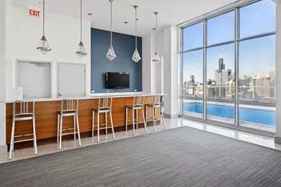 1629 S Prairie Avenue #2605, Chicago, IL 60616 - Photo 32