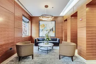 1629 S Prairie Ave, Chicago, IL 60616 - Photo 2