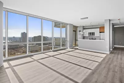 1629 S Prairie Avenue #2605, Chicago, IL 60616 - Photo 12