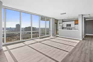 1629 S Prairie Ave, Chicago, IL 60616 - Photo 12