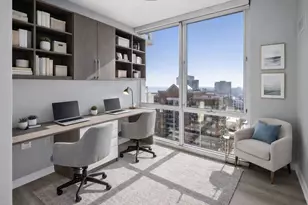 1629 S Prairie Ave, Chicago, IL 60616 - Photo 26