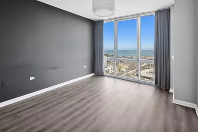 1629 S Prairie Avenue #2605, Chicago, IL 60616 - Photo 18