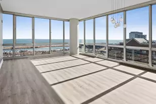 1629 S Prairie Ave, Chicago, IL 60616 - Photo 6