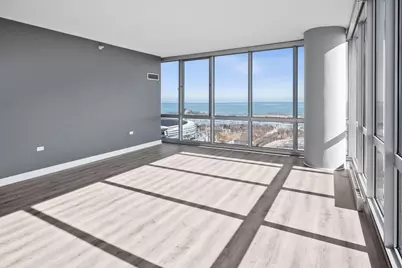 1629 S Prairie Avenue #2605, Chicago, IL 60616 - Photo 8