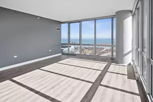 1629 S Prairie Ave, Chicago, IL 60616 - Photo 8