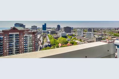 1629 S Prairie Avenue #2605, Chicago, IL 60616 - Photo 16