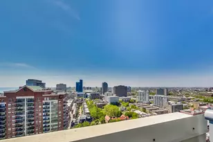 1629 S Prairie Ave, Chicago, IL 60616 - Photo 16