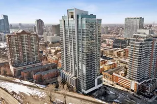 1629 S Prairie Ave, Chicago, IL 60616 - Photo 40