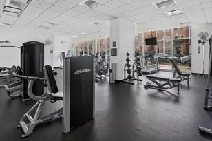 1629 S Prairie Ave, Chicago, IL 60616 - Photo 28