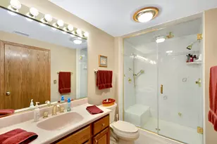 21 N Highview Cir, Hawthorn Woods, IL 60047 - Photo 34