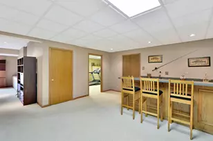 21 N Highview Cir, Hawthorn Woods, IL 60047 - Photo 30