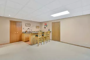 21 N Highview Cir, Hawthorn Woods, IL 60047 - Photo 30