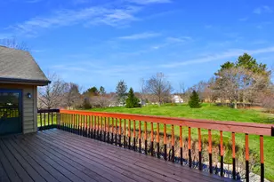 21 N Highview Cir, Hawthorn Woods, IL 60047 - Photo 36