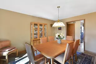 21 N Highview Cir, Hawthorn Woods, IL 60047 - Photo 10