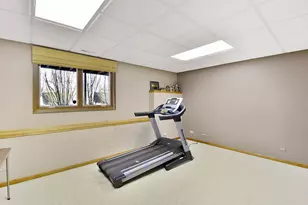 21 N Highview Cir, Hawthorn Woods, IL 60047 - Photo 34