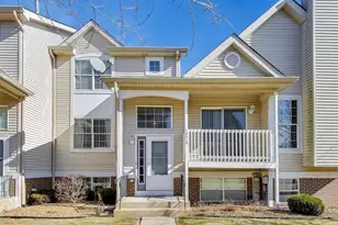 16510 Teton Dr, Lockport, IL 60441 - Photo 1