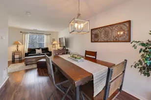 16510 Teton Dr, Lockport, IL 60441 - Photo 10