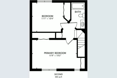 16510 Teton Drive, Lockport, IL 60441 - Photo 30