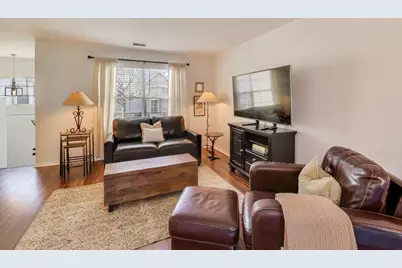 16510 Teton Drive, Lockport, IL 60441 - Photo 4