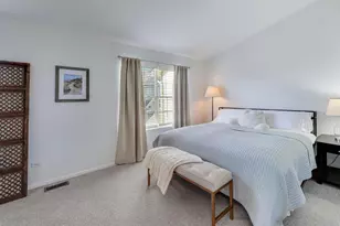 16510 Teton Dr, Lockport, IL 60441 - Photo 14