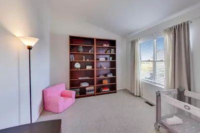 16510 Teton Drive, Lockport, IL 60441 - Photo 16