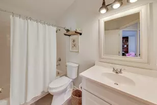 16510 Teton Dr, Lockport, IL 60441 - Photo 18